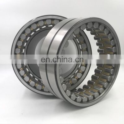 Factory price FC3045120 bearing cylindrical roller bearing FC3045120