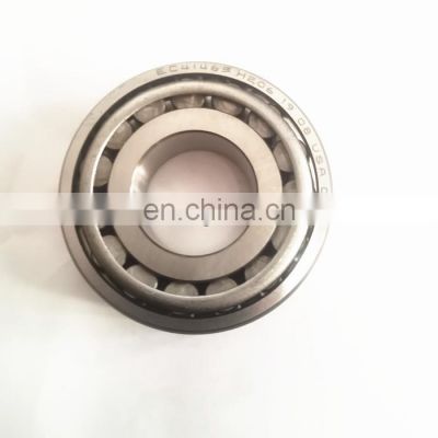 28.5x64x17.3 inch size taper roller bearing EC41465-H206 auto wheel hub bearing EC41465.H206 EC41465 H206 bearing