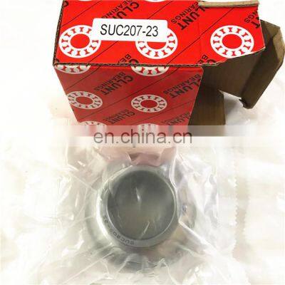 Factory price SUC-series Pillow Block bearing SUC202- 10 Stainless Steel bearing SUC202-10 SUC204-12 SUC205-16