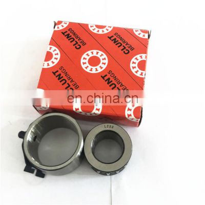 China factory supply Needle Roller Bearing LZ22 good price high quality Bearing LZ22