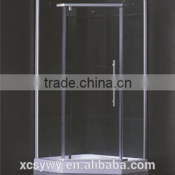 Factory of high quality shower enclosure, bathroom and shower room SY-L107