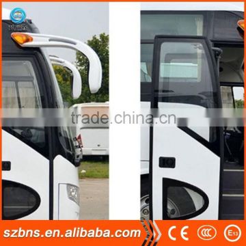 Mainly specialized in manufacturing bus hatch door for sale