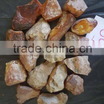 50-100 new mining! OLEVSK! amber raw!