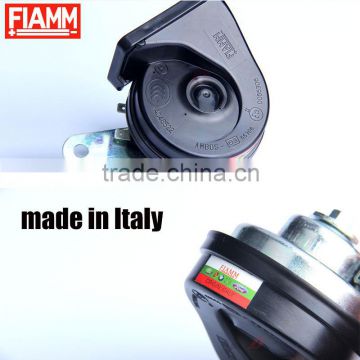 AM80S Hot Sale Used For Automobiles Top quality High Performance Wholesale Car air horn 12V High