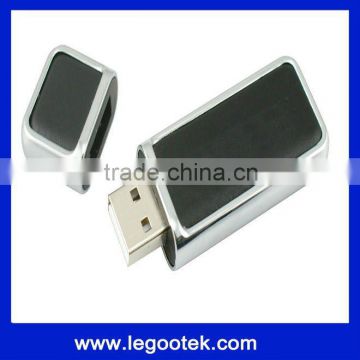 sourcing price/oem logo/promotion memory stick/accept paypal/1GB/2GB/16G/CE,ROHS,FCC