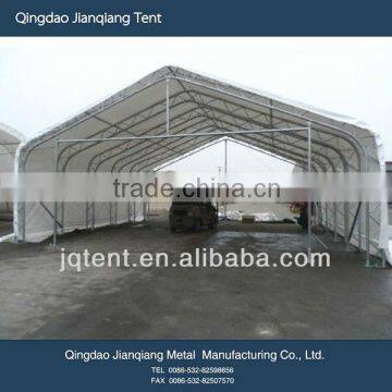 JQA3230T large storage shelter