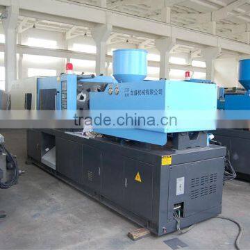 60 ton injection molding machine price