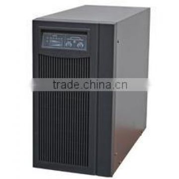 Hot products online ups system