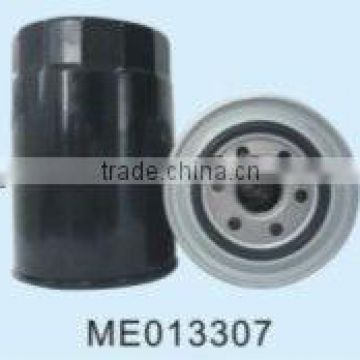 Used for auto engine oil filter OEM NO. ME013307