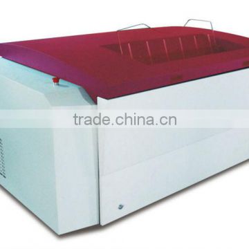 High Technology 830nm Laser Thermal CTP Machines