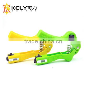 hot sell china product hand grip exercise SG-W04