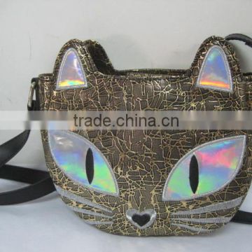 Cat bag/hangbags fashion women bags