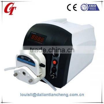 On Sale Quality Perastaltic Pumps