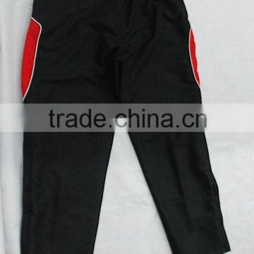 custom black tracksuit for team wear
