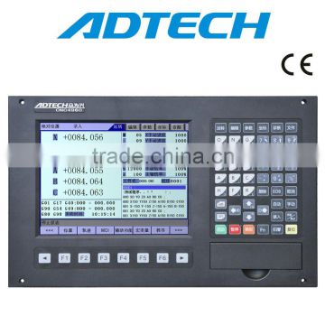 ADT-CNC4960 Milling/Drilling CNC Controller