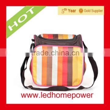 mommy nappy changing bag for baby