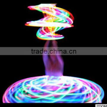 Illuminated Hula Hoop Supplier From China