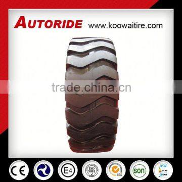 radial otr tire 37.00r57