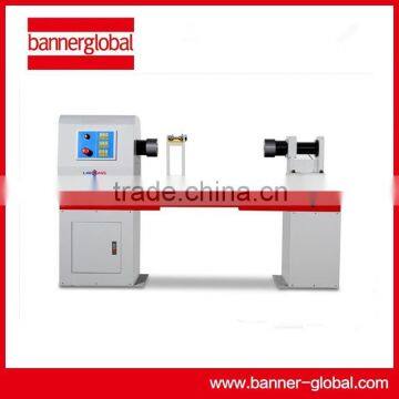 1000Nm Electronic Torsion Testing Machine/Universal Torsion Tester Price