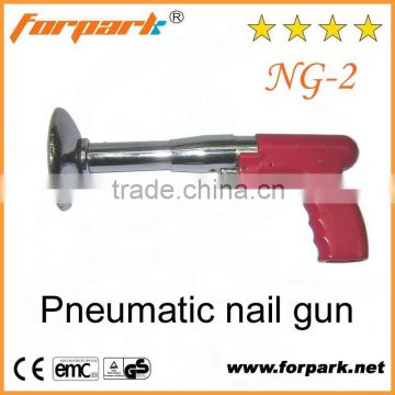 Good Quality Air Nailer/Pneumatic Concrete Nail Gun