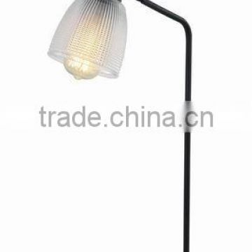 MT3126-CL new table lamp
