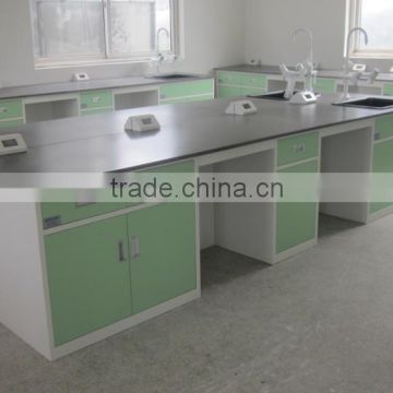 stainless steel lab furniture heavy duty drawers modern lab furniture
