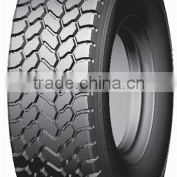 Top quality radial otr tire 1400R24