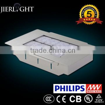 120W Canopy Light LED led canopy light for gas station