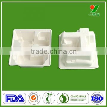 China supplier low price custom packaging box