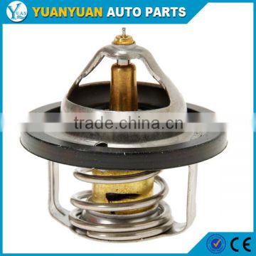 auto parts hyundai accent Thermostat 25500-22600 1 452 357 ETC4765 for Hyundai Accent2 1.3 2000 - 2005