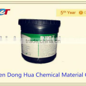 pcb conductive ink,liquid PCB conductive carbon paste ink,conductive ink for pcb