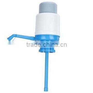 Manual Water Pump/Water Spout BR-24