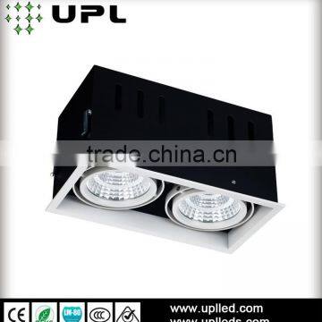 van led interior lights,hot sale surface LED down light