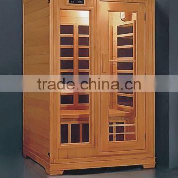 Sauna room LN-1819