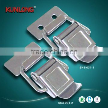 2016 hot sale SK3-031panel toggle latch china supplier