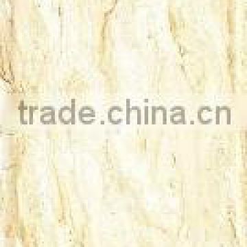 ceramic wall and floor tile 300x600mm high grade