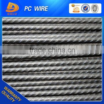 12mm Cheap PC Wire/Free Sample