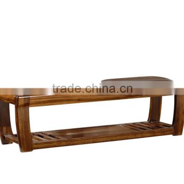 New Products on China Market Bed Room Furniture from China with Prices Alibaba Express Wholesale