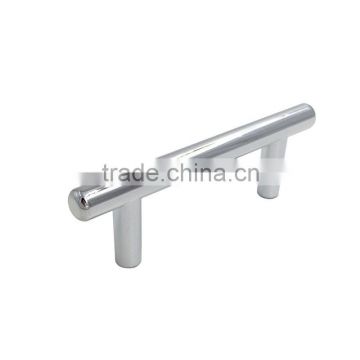 64mm CC furniture pull & cabinet drawer handle,ABS pull,PC,Code:5062