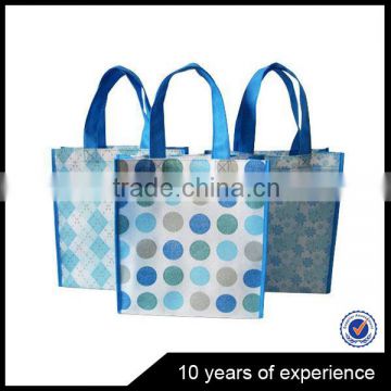 MAIN PRODUCT!! Good Quality best seller non woven bag from direct manufacturer