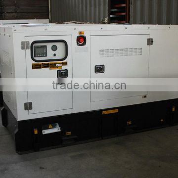 15kva diesel generator EN POWER factory price