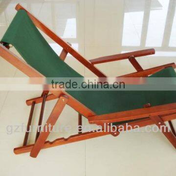 Wodoen beach chairs manufacturers