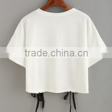 Bra Top Shirt China Trade,Buy China Direct From Bra Top Shirt
