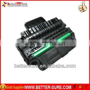 high quality xerox 3550 toner cartridge compatible xerox 106R01528 106R01529