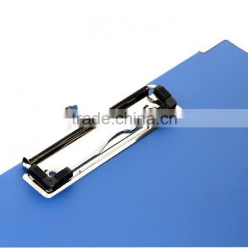 chinese stationery hanging hardboard clipboards