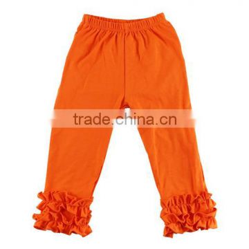 2016 Spring Hot Sale New Pants Design For Girl