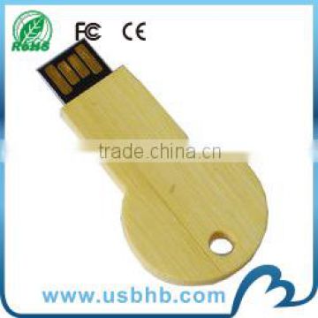 64gb customized usb flash drive with real capacity