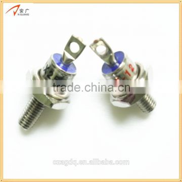 China Wholesale High Voltage Diodes
