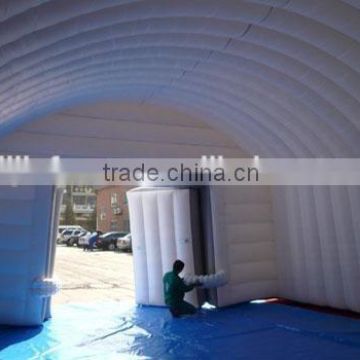 inflatable canopy / tent inflatable tent china used inflatable tent