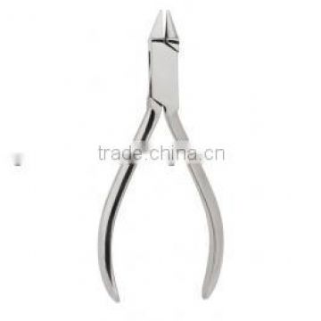 ANGLE WIRE BENDING PLIER
